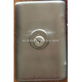 Otis Elevator Key Switch Box / Paket GAA25005G1